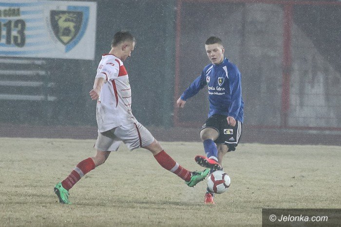 mokro-zimno-i-skutecznie-foto-video-56813