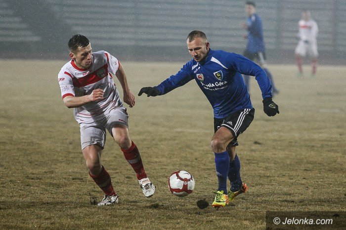 mokro-zimno-i-skutecznie-foto-video-56813