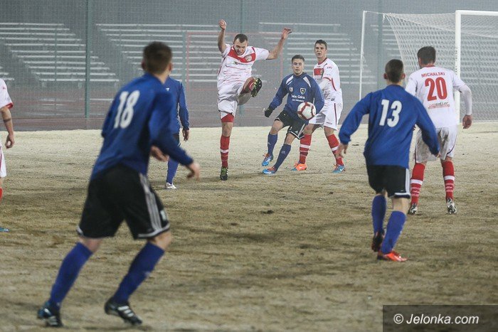 mokro-zimno-i-skutecznie-foto-video-56813
