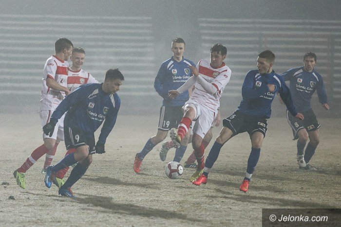 mokro-zimno-i-skutecznie-foto-video-56813
