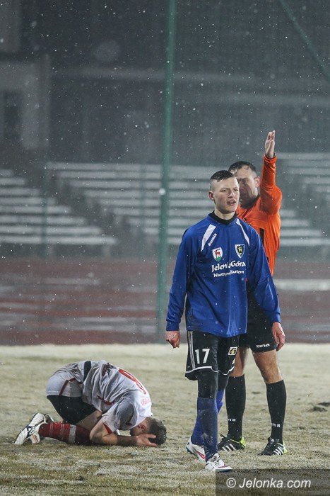 mokro-zimno-i-skutecznie-foto-video-56813