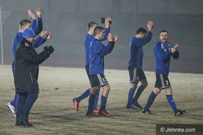 mokro-zimno-i-skutecznie-foto-video-56813