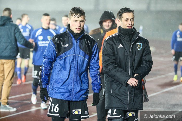 mokro-zimno-i-skutecznie-foto-video-56813