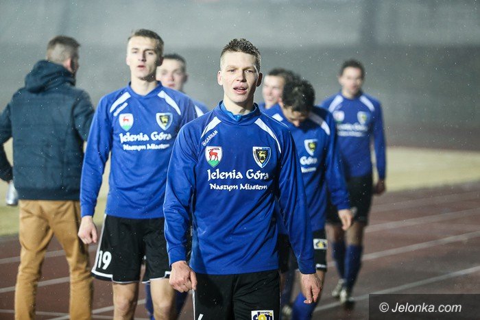 mokro-zimno-i-skutecznie-foto-video-56813