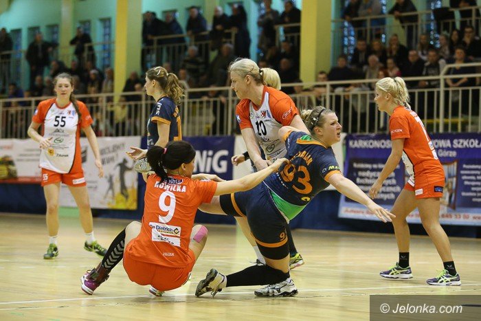 kpr-sambor-remis-na-wasne-zyczenie-foto-video-56814