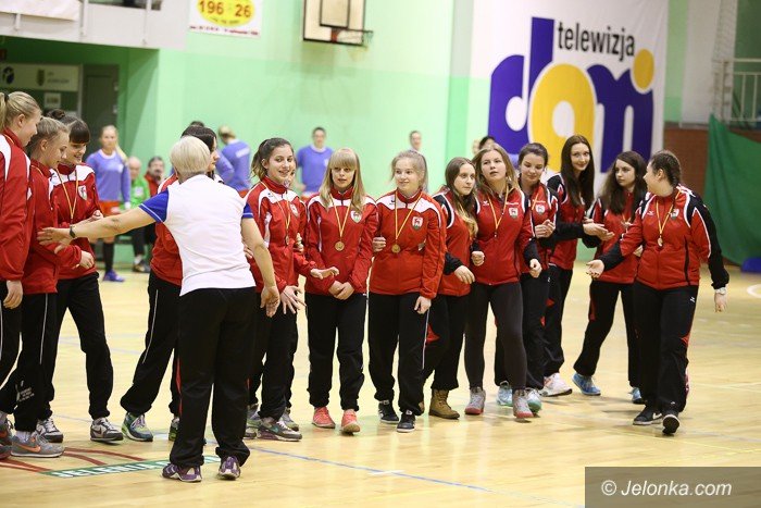 kpr-sambor-remis-na-wasne-zyczenie-foto-video-56814