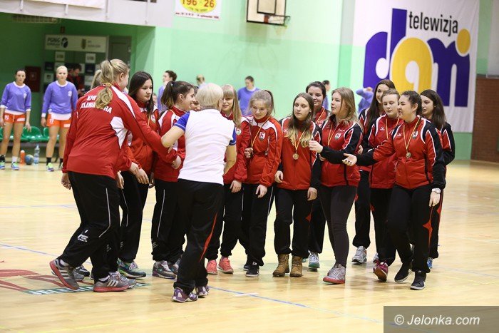 kpr-sambor-remis-na-wasne-zyczenie-foto-video-56814