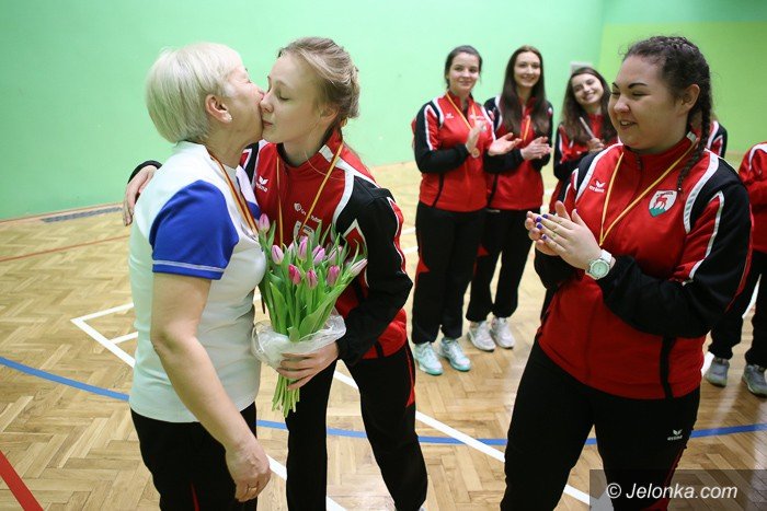 kpr-sambor-remis-na-wasne-zyczenie-foto-video-56814