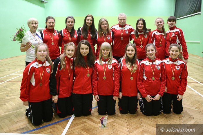 kpr-sambor-remis-na-wasne-zyczenie-foto-video-56814
