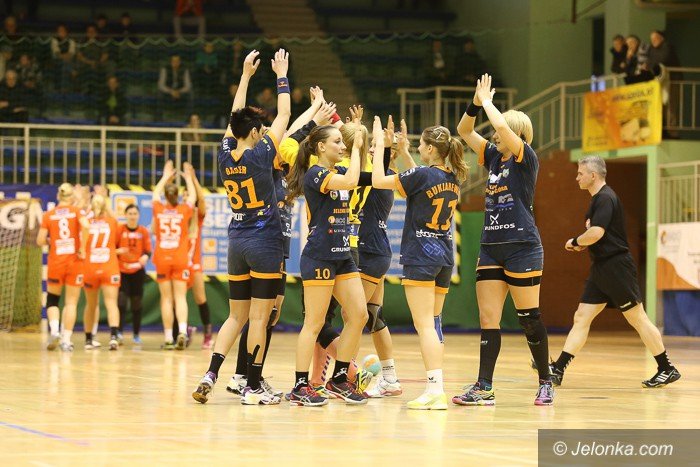 kpr-sambor-remis-na-wasne-zyczenie-foto-video-56814