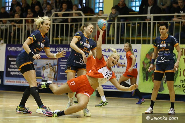 kpr-sambor-remis-na-wasne-zyczenie-foto-video-56814