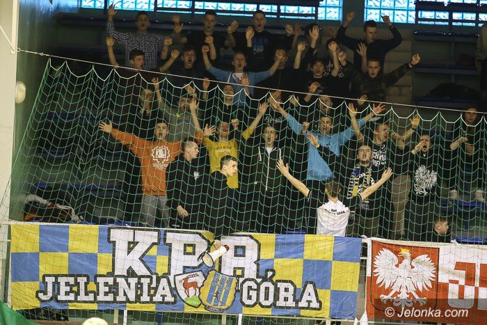 kpr-sambor-remis-na-wasne-zyczenie-foto-video-56814