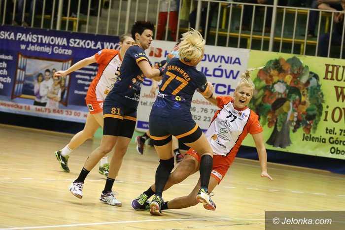kpr-sambor-remis-na-wasne-zyczenie-foto-video-56814