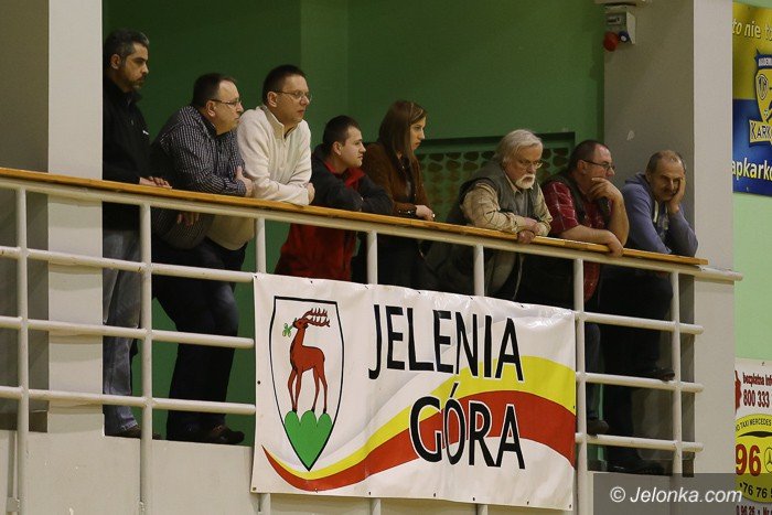 kpr-sambor-remis-na-wasne-zyczenie-foto-video-56814
