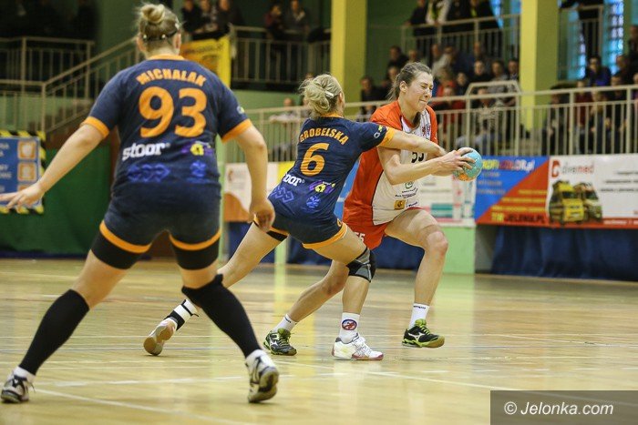 kpr-sambor-remis-na-wasne-zyczenie-foto-video-56814
