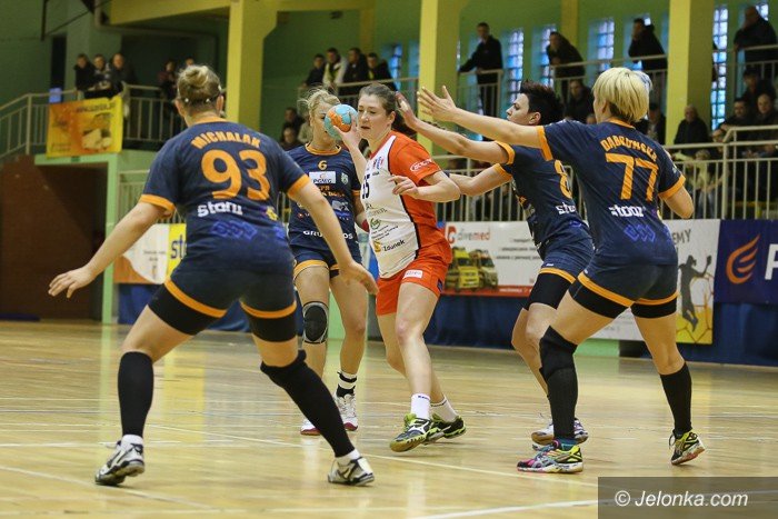 kpr-sambor-remis-na-wasne-zyczenie-foto-video-56814