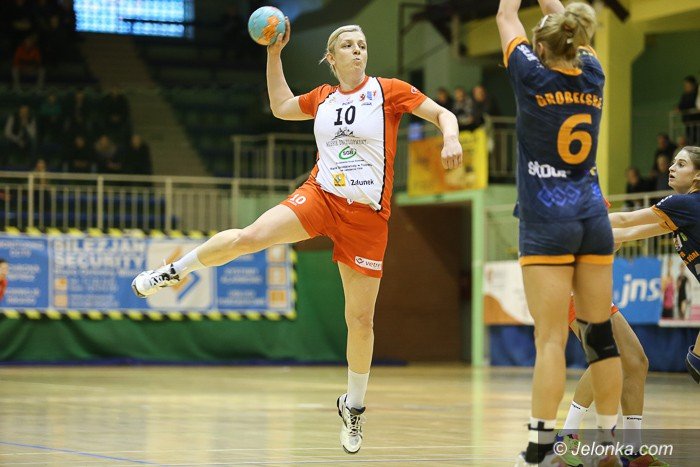 kpr-sambor-remis-na-wasne-zyczenie-foto-video-56814