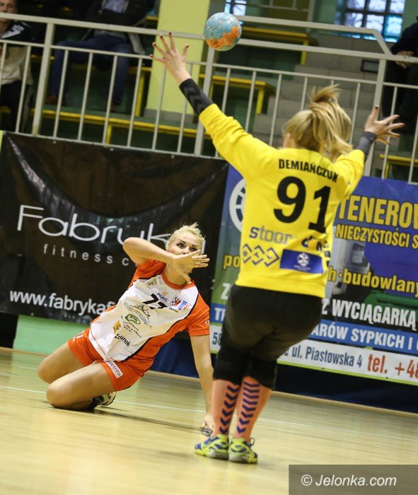 kpr-sambor-remis-na-wasne-zyczenie-foto-video-56814