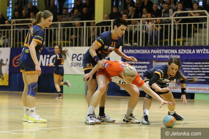 kpr-sambor-remis-na-wasne-zyczenie-foto-video-56814