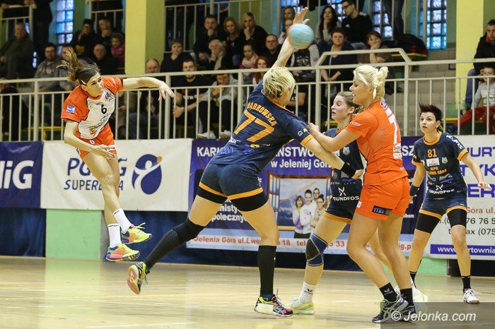 kpr-sambor-remis-na-wasne-zyczenie-foto-video-56814