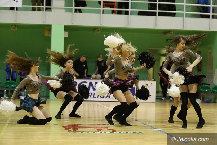 kpr-sambor-remis-na-wasne-zyczenie-foto-video-56814