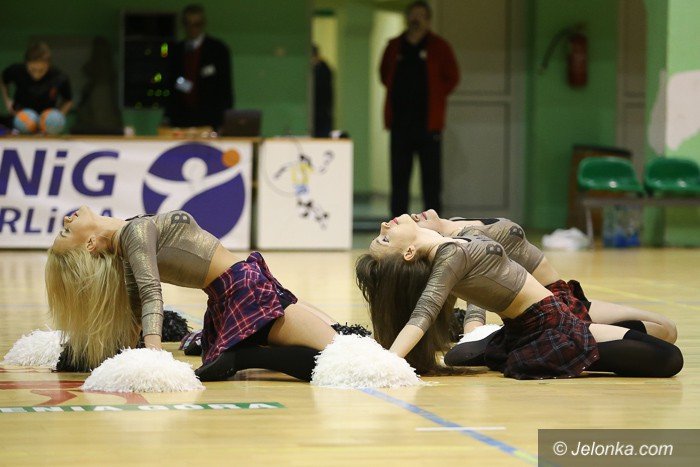 kpr-sambor-remis-na-wasne-zyczenie-foto-video-56814