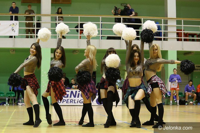 kpr-sambor-remis-na-wasne-zyczenie-foto-video-56814