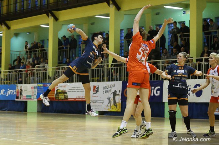 kpr-sambor-remis-na-wasne-zyczenie-foto-video-56814