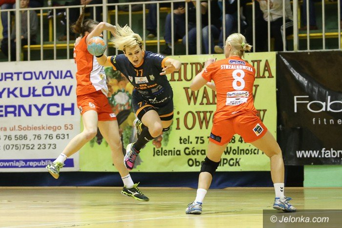 kpr-sambor-remis-na-wasne-zyczenie-foto-video-56814