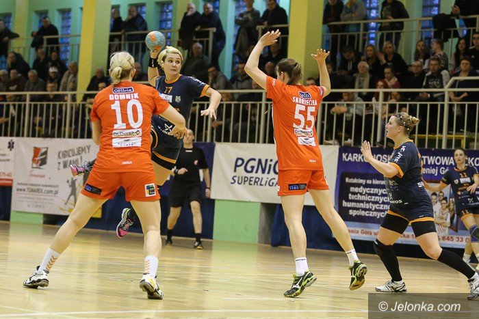 kpr-sambor-remis-na-wasne-zyczenie-foto-video-56814