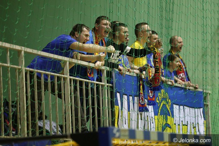kpr-sambor-remis-na-wasne-zyczenie-foto-video-56814