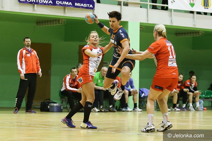 kpr-sambor-remis-na-wasne-zyczenie-foto-video-56814