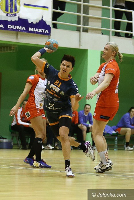 kpr-sambor-remis-na-wasne-zyczenie-foto-video-56814