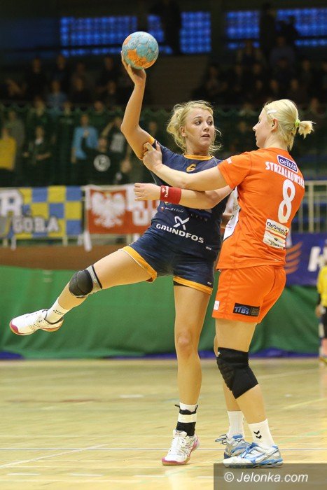kpr-sambor-remis-na-wasne-zyczenie-foto-video-56814