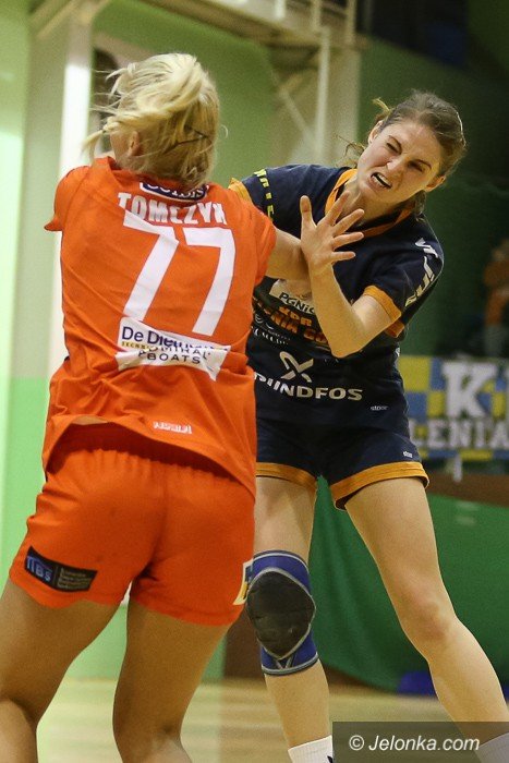 kpr-sambor-remis-na-wasne-zyczenie-foto-video-56814