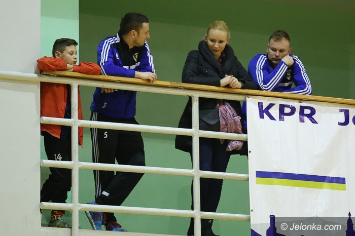 kpr-sambor-remis-na-wasne-zyczenie-foto-video-56814