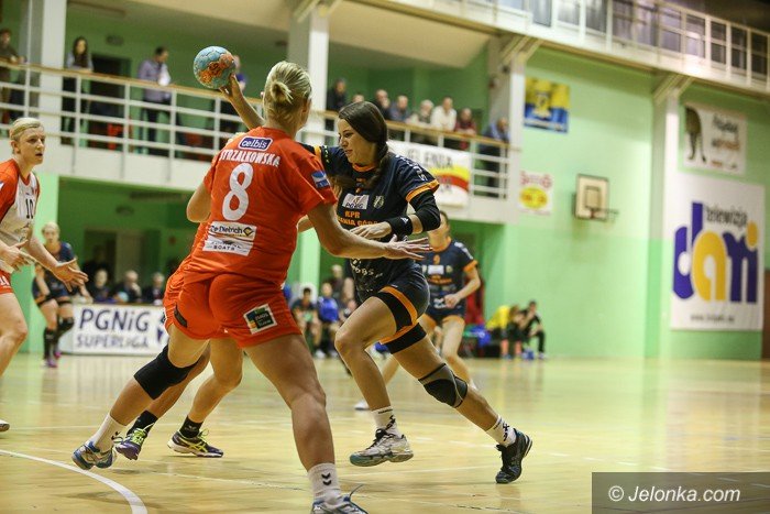 kpr-sambor-remis-na-wasne-zyczenie-foto-video-56814