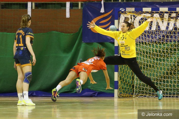 kpr-sambor-remis-na-wasne-zyczenie-foto-video-56814