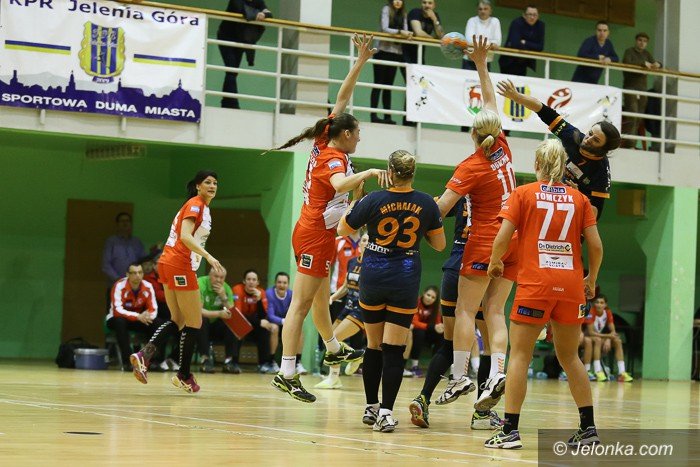 kpr-sambor-remis-na-wasne-zyczenie-foto-video-56814