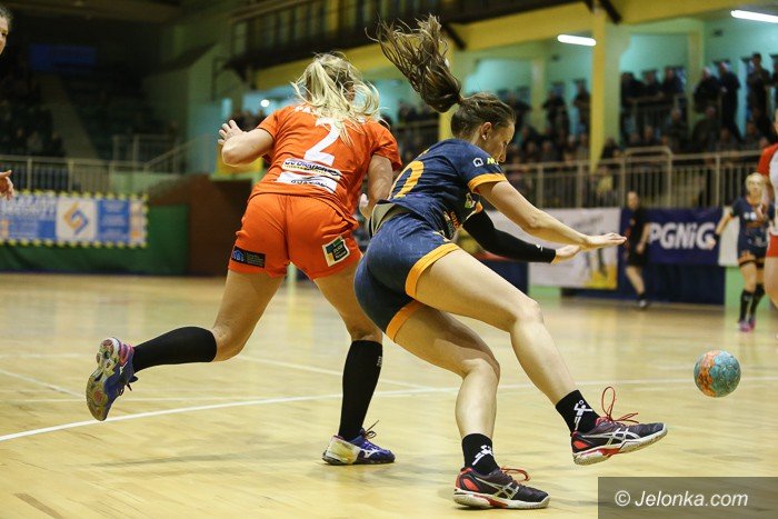 kpr-sambor-remis-na-wasne-zyczenie-foto-video-56814