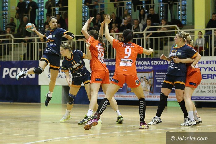 kpr-sambor-remis-na-wasne-zyczenie-foto-video-56814