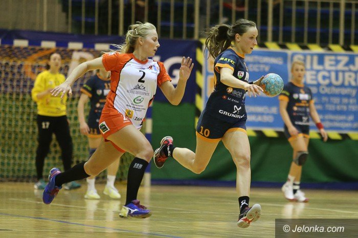 kpr-sambor-remis-na-wasne-zyczenie-foto-video-56814
