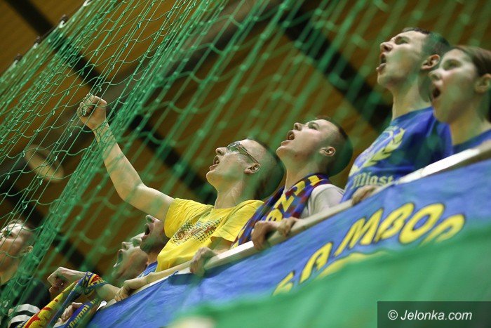 kpr-sambor-remis-na-wasne-zyczenie-foto-video-56814