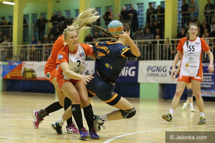 kpr-sambor-remis-na-wasne-zyczenie-foto-video-56814