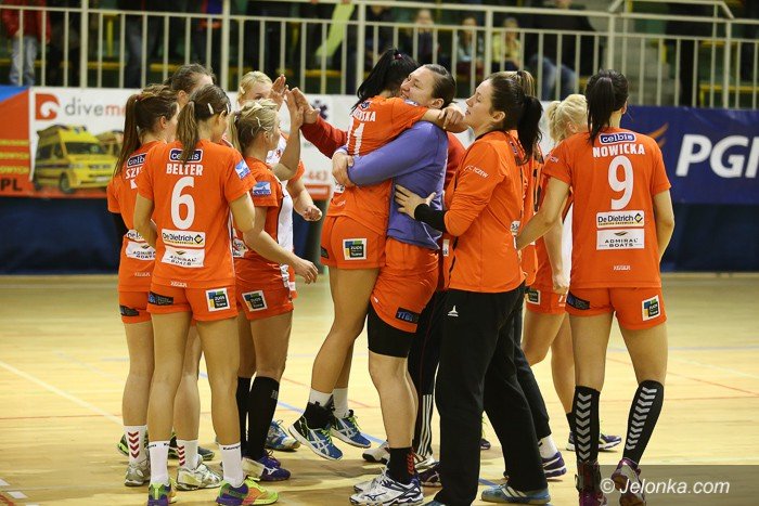 kpr-sambor-remis-na-wasne-zyczenie-foto-video-56814