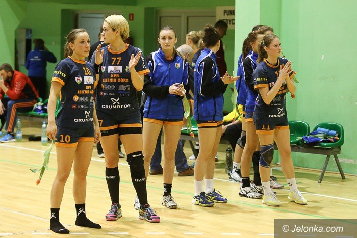 kpr-sambor-remis-na-wasne-zyczenie-foto-video-56814