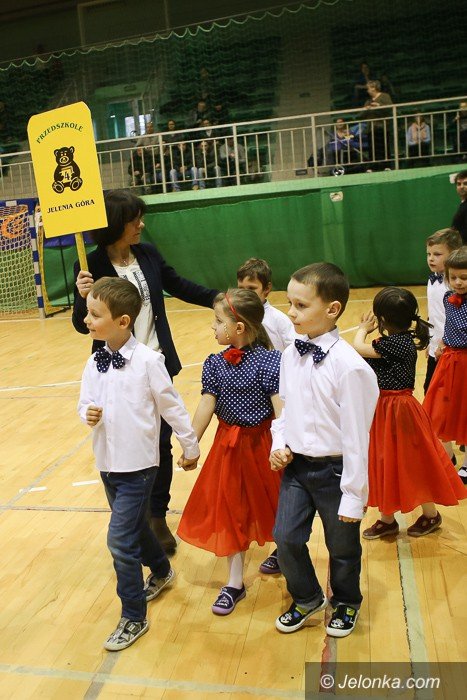 za-nami-ix-taneczna-olimpiada-przedszkolaka-foto-56815