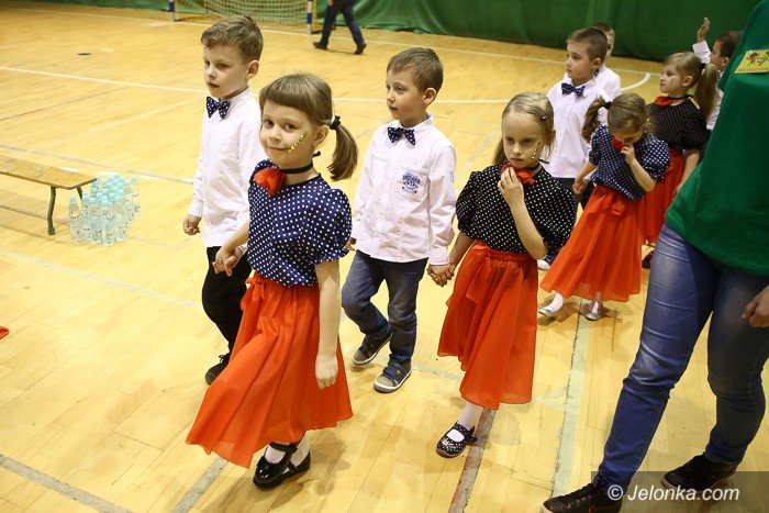 za-nami-ix-taneczna-olimpiada-przedszkolaka-foto-56815