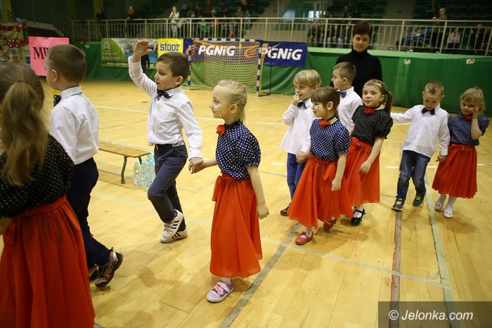 za-nami-ix-taneczna-olimpiada-przedszkolaka-foto-56815
