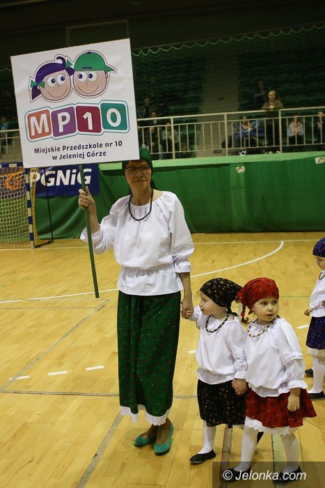 za-nami-ix-taneczna-olimpiada-przedszkolaka-foto-56815
